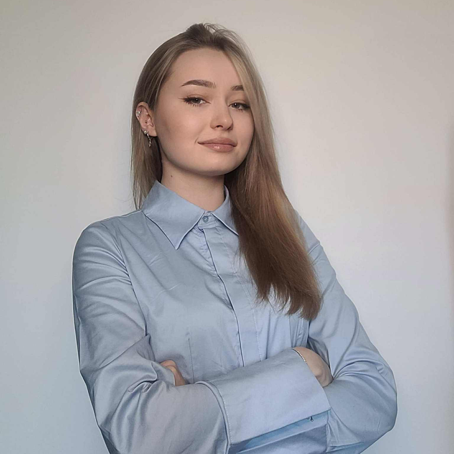 weronika-sipior-podolog-tarnow